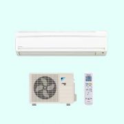 Điều hòa treo tường Daikin FTC50NV1V 18,000BTU 1 chiều