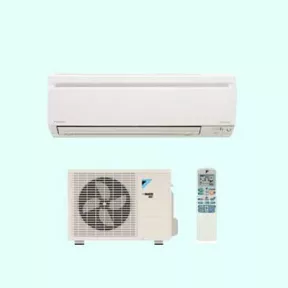 Điều hòa treo tường Daikin FTKS35GVMV 12,000BTU 1 chiều Inverter