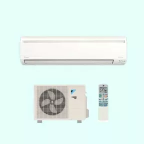 Điều hòa treo tường Daikin FTKS71GVMV 24,000BTU 1 chiều Inverter