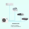 Điều hòa multi Daikin 1 chiều 4MKM68RVMV 24,000BTU R32