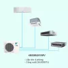 Điều hòa multi Daikin 2 chiều 4MXM68RVMV 24,000BTU R32