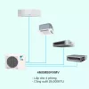Điều hòa multi Daikin 2 chiều 4MXM80RVMV 28,000BTU R32