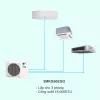 Điều hòa multi Daikin 1 chiều 3MKS50ESG 18,000BTU