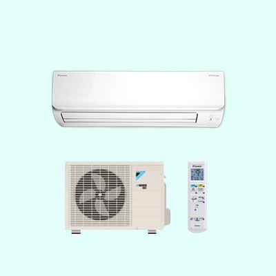 Điều hòa treo tường 2 chiều Inverter Daikin FTHF50RVMV 18000BTU