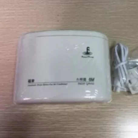 Máy bơm nước thải điều hòa KingPump Water Genius 6 mét