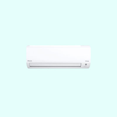 Dàn lạnh treo tường điều hòa multi Daikin FTKS71FVM 24,000BTU 1 chiều