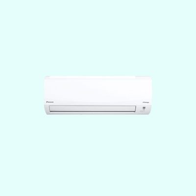Dàn lạnh treo tường điều hòa multi Daikin FTKS71FVM 24,000BTU 1 chiều