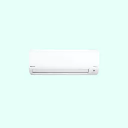 Dàn lạnh treo tường điều hòa multi Daikin FTKS71FVM 24,000BTU 1 chiều