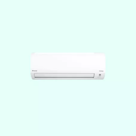 Dàn lạnh treo tường điều hòa multi Daikin FTKS71FVM 24,000BTU 1 chiều
