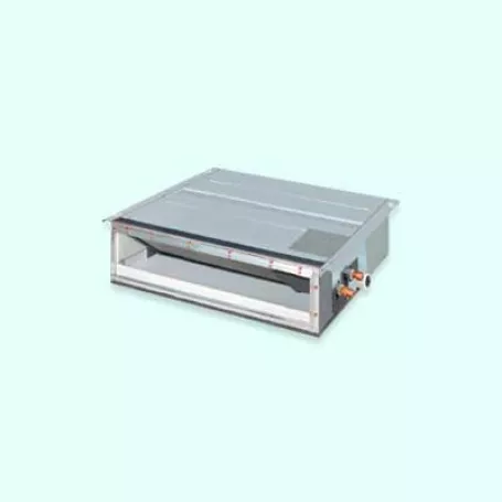 Dàn lạnh nối ống gió điều hòa multi Daikin FDKS50CVMB 18,000BTU 1 chiều