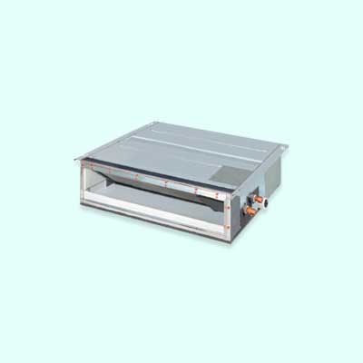 Dàn lạnh nối ống gió điều hòa multi Daikin FDKS60CVMB 21,000BTU 1 chiều