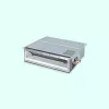 Dàn lạnh nối ống gió điều hòa multi Daikin FDKS60CVMB 21,000BTU 1 chiều