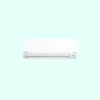 Dàn lạnh treo tường điều hòa multi Daikin FTXS60FVMA 21,000 BTU 2 chiều