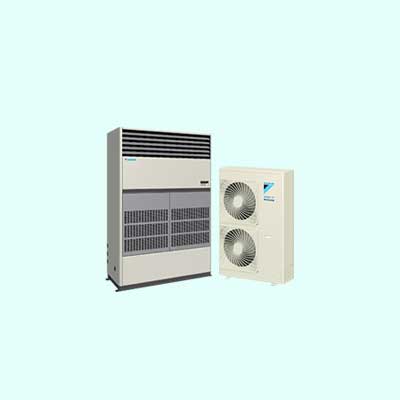 dieu-hoa-tu-dung-dat-san-daikin-FVGR05NV1-RUR05NY1-50,000btu