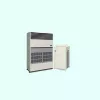 Điều hòa tủ đứng đặt sàn Daikin FVGR08NV1/RUR08NY1 80,000BTU 1 chiều