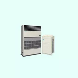 Điều hòa tủ đứng đặt sàn Daikin FVGR08NV1/RUR08NY1 80,000BTU 1 chiều