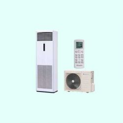 Điều hòa tủ đứng Daikin FVRN71BXV1V/RR71CBXV1V 28000BTU 1 chiều