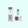 Điều hòa tủ đứng Daikin FVRN71BXV1V/RR71CBXV1V 28000BTU 1 chiều