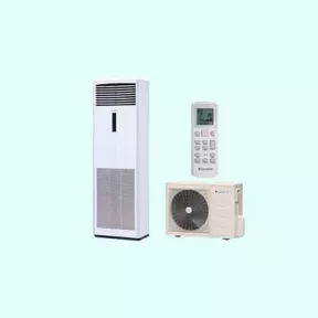 Điều hòa tủ đứng Daikin FVRN71BXV1V/RR71CBXV1V 28000BTU 1 chiều