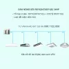 Điều hòa trung tâm Daikin 2 chiều VRV IV RXYQ34TASY1(E) 34HP