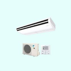 Điều Hòa Áp Trần Daikin FHA60BVMV/RZF60CV2V 21000BTU 1 Chiều Inverter