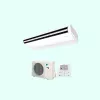 Điều Hòa Áp Trần Daikin FHA100BVMV/RZF100CVM 34000BTU 1 Chiều Inverter