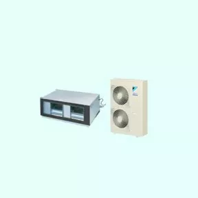 Điều hòa giấu trần nối ống gió Daikin FDR06NY1/RUR06NY1 60,000BTU 1 chiều