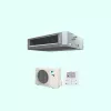 Máy Lạnh Điều hòa nối ống gió Daikin FBA100BVMA9/RZF100CVM 34000BTU 1 chiều Inverter