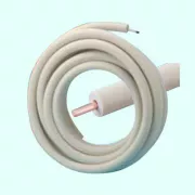 Ống đồng đơn cuộn kèm bảo ôn Inaba Thái Lan