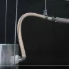 Ống xả kèm bảo ôn cho đường ống thoát nước DSH-UP