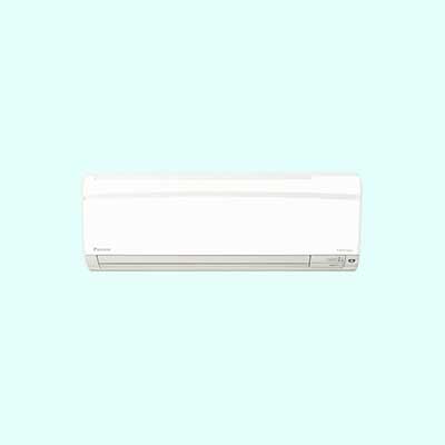 Dàn lạnh treo tường 1 chiều điều hòa multi S Daikin CTKC25RVMV 9,000BTU