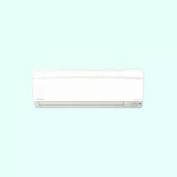Dàn lạnh treo tường 1 chiều điều hòa multi S Daikin CTKC25RVMV 9,000BTU