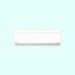 Dàn lạnh treo tường 1 chiều điều hòa multi S Daikin CTKC35RVMV 12,000BTU