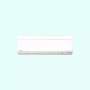 Dàn lạnh treo tường 1 chiều điều hòa multi S Daikin CTKC35RVMV 12,000BTU