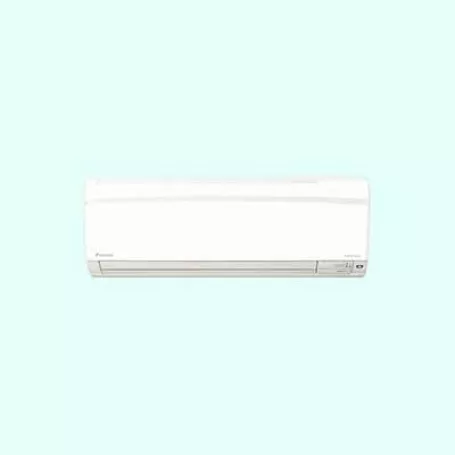 Dàn lạnh treo tường 1 chiều điều hòa multi S Daikin CTKC35RVMV 12,000BTU