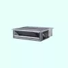Dàn lạnh nối ống gió điều hòa multi Daikin CDXP35RVMV 12,000BTU