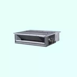 Dàn lạnh nối ống gió điều hòa multi Daikin CDXP35RVMV 12,000BTU