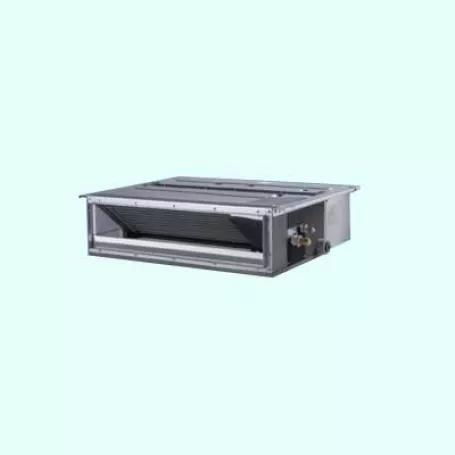 Dàn lạnh nối ống gió điều hòa multi Daikin CDXP35RVMV 12,000BTU