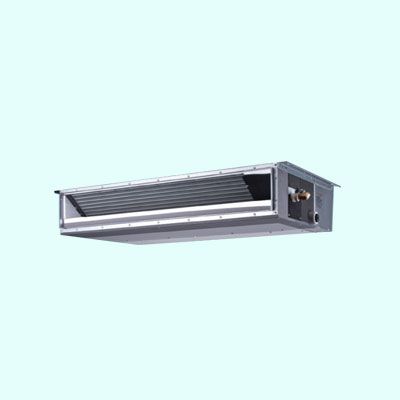 Dàn lạnh nối ống gió điều hòa multi Daikin CDXM25RVMV 9,000BTU