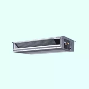 Dàn lạnh nối ống gió điều hòa multi Daikin CDXM60RVMV 21,000BTU