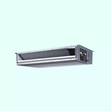 Dàn lạnh nối ống gió điều hòa multi Daikin CDXM60RVMV 21,000BTU