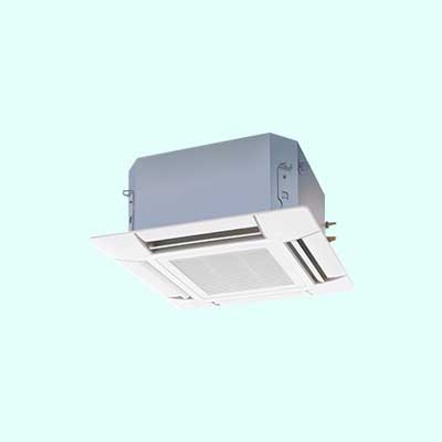 Dàn lạnh âm trần điều hòa multi Daikin FFA25RV1V 9,000BTU