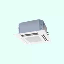 Dàn lạnh âm trần điều hòa multi Daikin FFA60RV1V 21,000BTU
