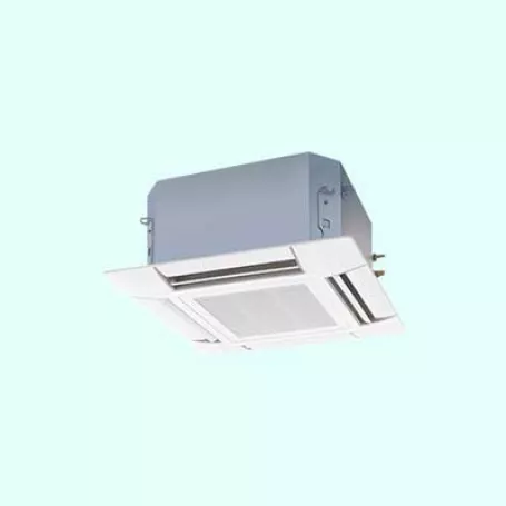 Dàn lạnh âm trần điều hòa multi Daikin FFA60RV1V 21,000BTU