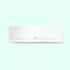 Dàn lạnh treo tường 1 chiều điều hòa multi Daikin CTKJ25RVMV 9,000BTU