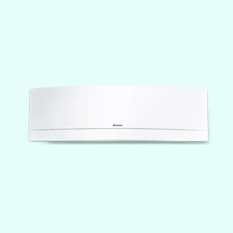 Dàn lạnh treo tường 1 chiều điều hòa multi Daikin CTKJ25RVMV 9,000BTU