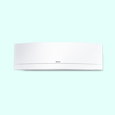 Dàn lạnh treo tường 1 chiều điều hòa multi Daikin CTKJ50RVMV 18,000BTU