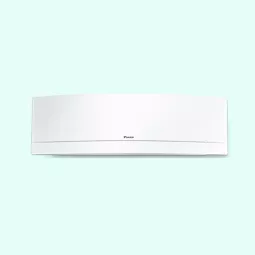 Dàn lạnh treo tường 1 chiều điều hòa multi Daikin CTKJ50RVMV 18,000BTU