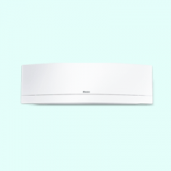 Dàn lạnh treo tường 2 chiều điều hòa multi Daikin CTXJ50RVMV 18,000BTU