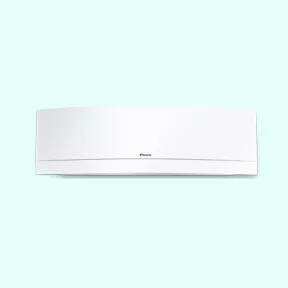 Dàn lạnh treo tường 2 chiều điều hòa multi Daikin CTXJ50RVMV 18,000BTU